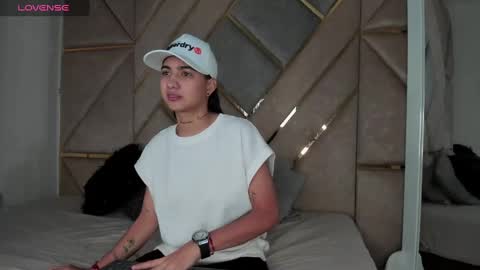 Smith Jay online show from February 11, 1:09 pm