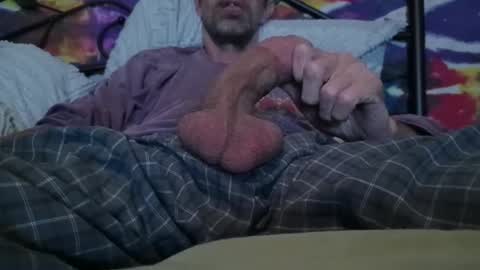 smoke-4-me online show from October 14, 1:36 pm