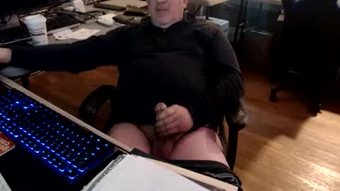 smly online show from January 9, 6:46 pm