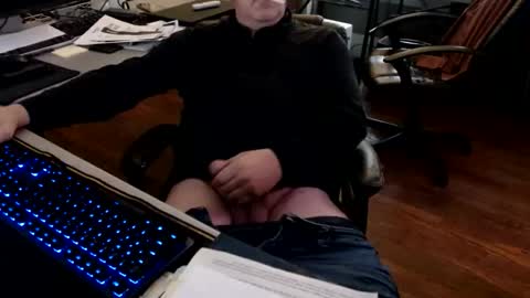 smly online show from November 16, 2:30 pm