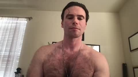 Sn0oOgiNZz online show from October 26, 11:04 pm