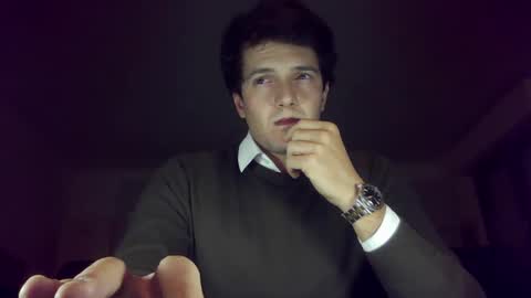 italian meat online show from February 16, 11:47 pm