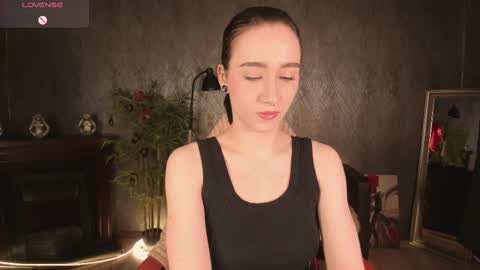 Smoki online show from March 9, 6:06 am