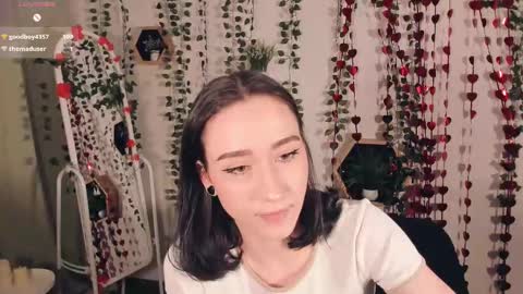 Smoki online show from March 2, 4:53 pm