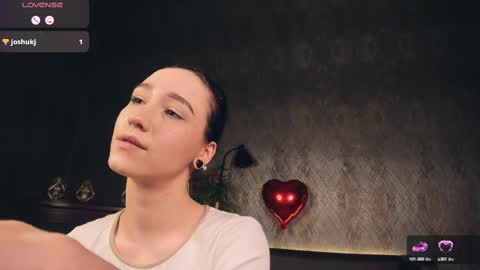 Smoki online show from March 6, 2:29 pm