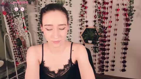 Smoki online show from March 2, 1:49 pm