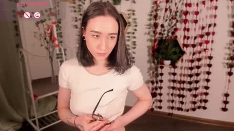 Smoki online show from February 26, 2:05 pm