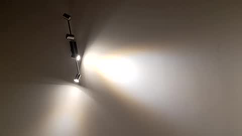 Snapshot of smokeandwatching chatting on October 14, 4:04 am Smokeandwatching online show from October 14, 4:04 am