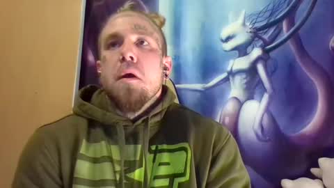 smoke online show from February 3, 2:53 am