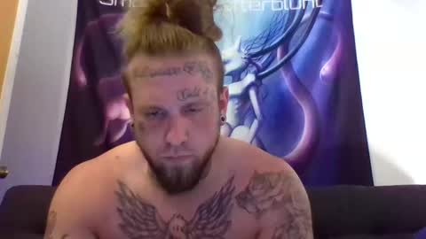 smoke online show from May 19, 2:07 am