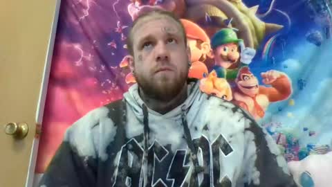 smoke online show from January 14, 5:10 pm