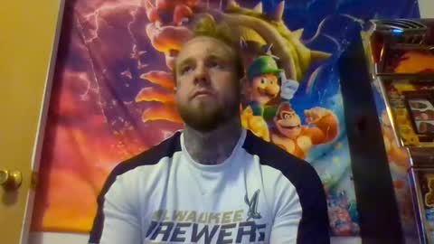 smoke online show from November 29, 7:32 pm