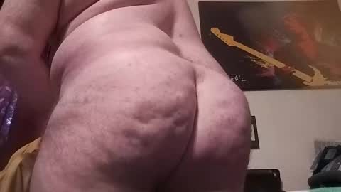 Daisy online show from January 10, 5:02 pm