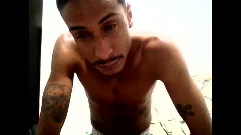 smokepurxxx online show from May 5, 2:29 am