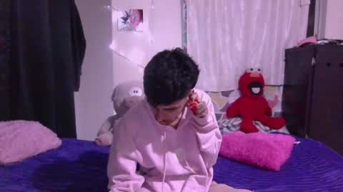 teddy online show from September 13, 8:06 am