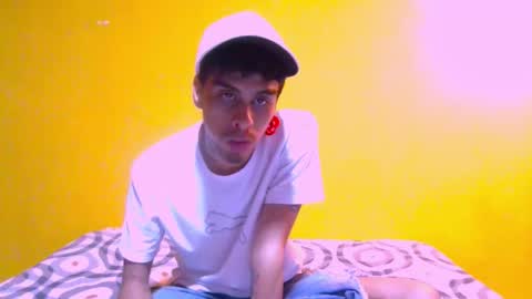 teddy online show from January 17, 9:08 am