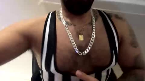 smokeraitlv online show from March 16, 2:26 am