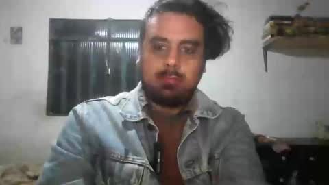 smokers_lounge online show from June 8, 12:16 am