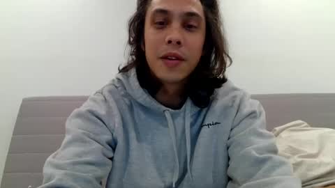 SmokeStar online show from January 11, 12:55 am