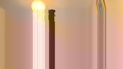 smokeupherb online show from November 27, 10:56 am