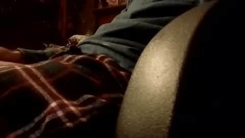 smokewagon22 online show from January 11, 8:54 am