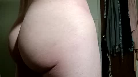 smokewagon22 online show from October 30, 8:59 am