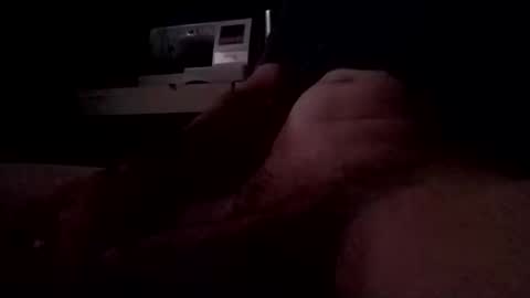 smokewagon22 online show from November 8, 8:50 am