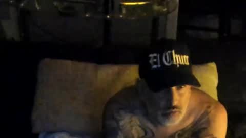 Snapshot of smokey915 chatting on October 21, 3:22 am Smokey915 online show from October 21, 3:22 am