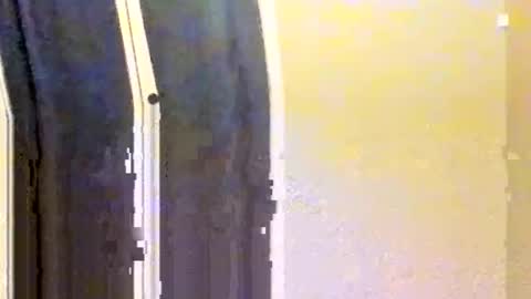 Snapshot of smokey915 chatting on October 31, 2:56 am Smokey915 online show from October 31, 2:56 am