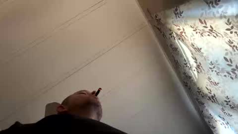 smokeymt420 online show from November 24, 12:48 pm