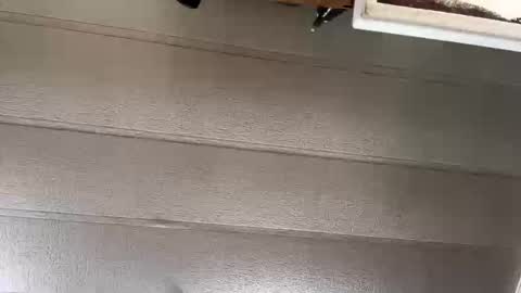 smokeymt420 online show from January 13, 3:14 am