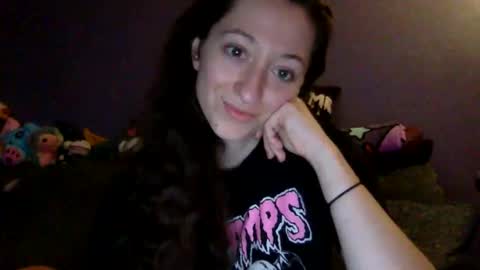 smokinsailorscout online show from October 16, 1:27 am