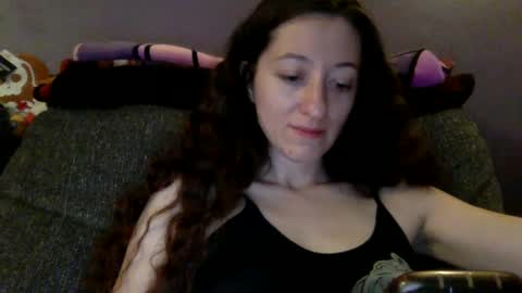 smokinsailorscout online show from October 14, 1:08 am