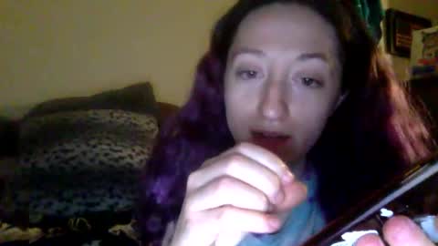 smokinsailorscout online show from June 11, 2:53 am
