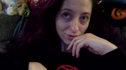 smokinsailorscout online show from February 2, 3:04 am