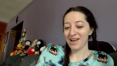 smokinsailorscout online show from September 28, 4:05 pm