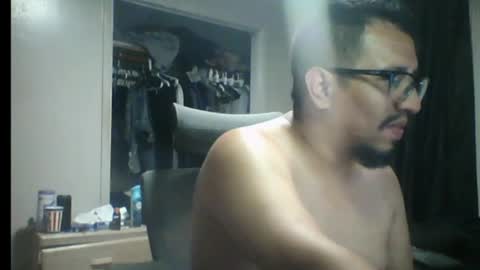 smoky47 online show from August 9, 2:00 am