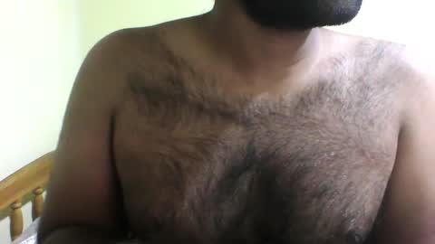 TheSmokyCandy online show from January 19, 4:04 pm