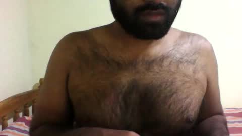 TheSmokyCandy online show from October 23, 12:45 am