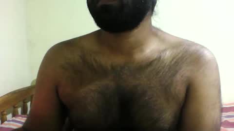 TheSmokyCandy online show from October 24, 1:39 am