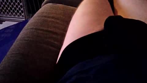 smokynight online show from October 21, 1:00 am