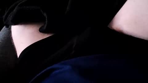 smokynight online show from September 16, 12:23 am