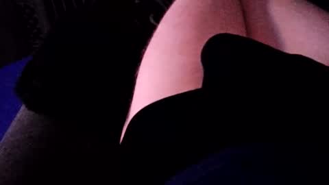 smokynight online show from October 5, 1:58 am