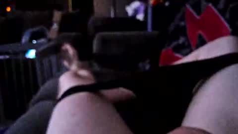 smokynight online show from November 28, 3:47 am