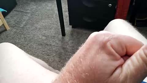 smokynight online show from March 14, 4:44 pm