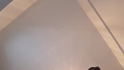 smooth_mario online show from January 16, 3:54 pm