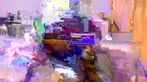 UNIVERSAL PROVIDER online show from January 30, 8:32 am