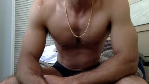 SmoothB online show from September 12, 11:07 pm