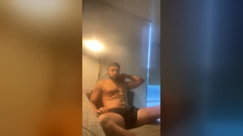 Loverboy93 online show from March 27, 9:27 pm