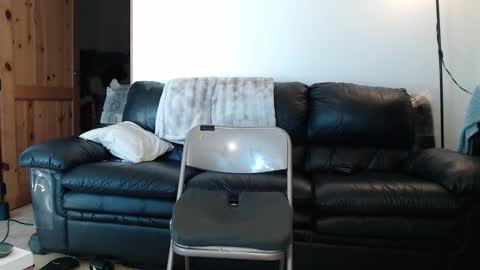 smoothiechase online show from January 10, 7:52 pm